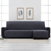 Protetor de Sofá Chaise Longue