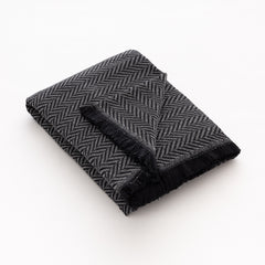 Cobertura de Sofá - Kenya