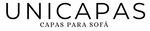 Unicapas