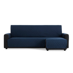 Protetor de Sofá Chaise Longue