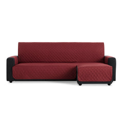 Protetor de Sofá Chaise Longue