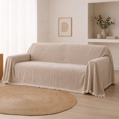 Cobertura de Sofá - Oslo