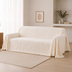 Cobertura de Sofá - Oslo
